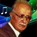 Rüştü Şardağ (1916-1994)