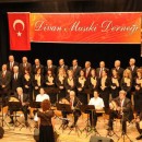 Adana Divan Musiki Derneği