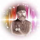 Hacı Arif Bey    ( 1831-1885) 