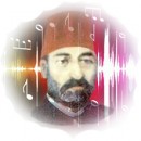 Rifat Bey    (1820-1888) 