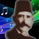 Asdik Ağa (1840-1913)