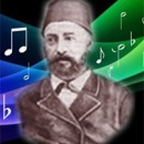 Medeni Aziz Efendi (1842-1895)