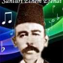Santurî Ethem Efendi (1855- 1926)