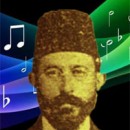 Kanuni Hacı Arif Bey (1862-1911) 