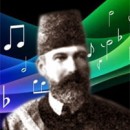 Muallim İsmail Hakkı Bey (1865-1927)