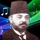 Rahmi Bey (1864-1924)