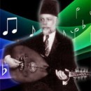 Şekerci Cemil Bey (1867-1928) 