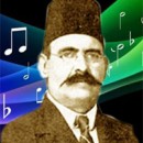 Selanikli Ahmet Efendi (1868-1927)