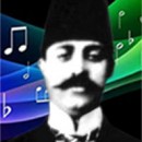Mısırlı İbrahim Efendi (1872-1933)