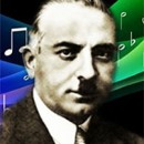 Musa Süreyya Bey (1884-1932)