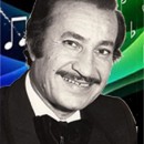 Mustafa Sağyaşar Belgeseli 