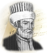 Şakir Ağa   (1778-1840)