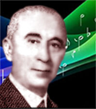 Şükrü Şenozan (1874-1954)  