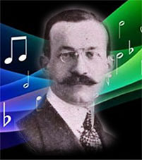 Ahmet Refik Altınay (1881-1937) 