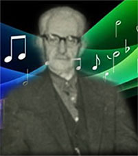 Kemal Batanay (1893-1981)