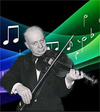 Ahmet Cevdet Çağla (1900-1988) 