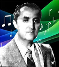 Muzaffer İlkar (1910-1987)  