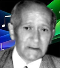 Hasan Bayrı (1914-1990)