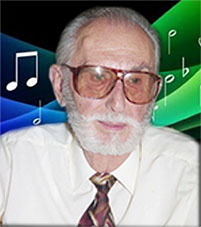 Turgut Yarkent (1916-2006)  