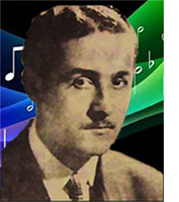 Kasım İnaltekin (1925-2005)