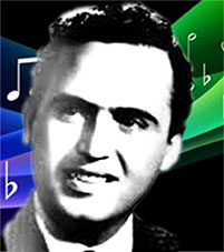 Mustafa Seyran (1932-1973)