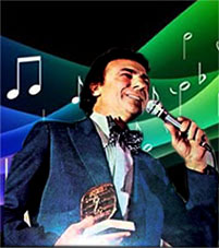 Necdet Tokatlıoğlu (1933-2008)