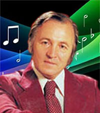 Suat Sayın (1932-2006)