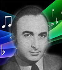 Turhan Oğuzbaş (1933-1997)   
