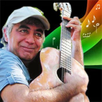 Serhan Kelleözü (8 Ağustos 1959, Adana) Müzisyen; Besteci, söz yazarı.