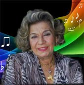 Fikret Şeneş Belgeseli