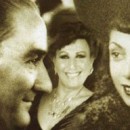 Atatürk'ün Musiki Değerleri