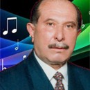 Mehmet Erbulan (1934-2006) 