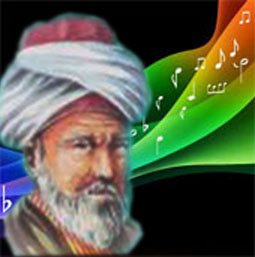 Enderunlu Vasıf  (1759-1824)