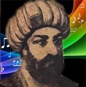 Hacı Sadullah Ağa (1730-1808)