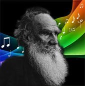 Kömürcüzâde Hafız Mehmet Efendi (Ö: 1835)