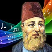 Numan Ağa (1750-1834 )