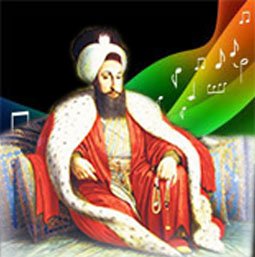 Sultan III. Selim ( 1761-1708)