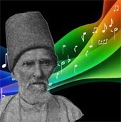 Tamburi Mustafa Çavuş   