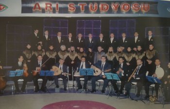 Seyhan Musiki Derneği